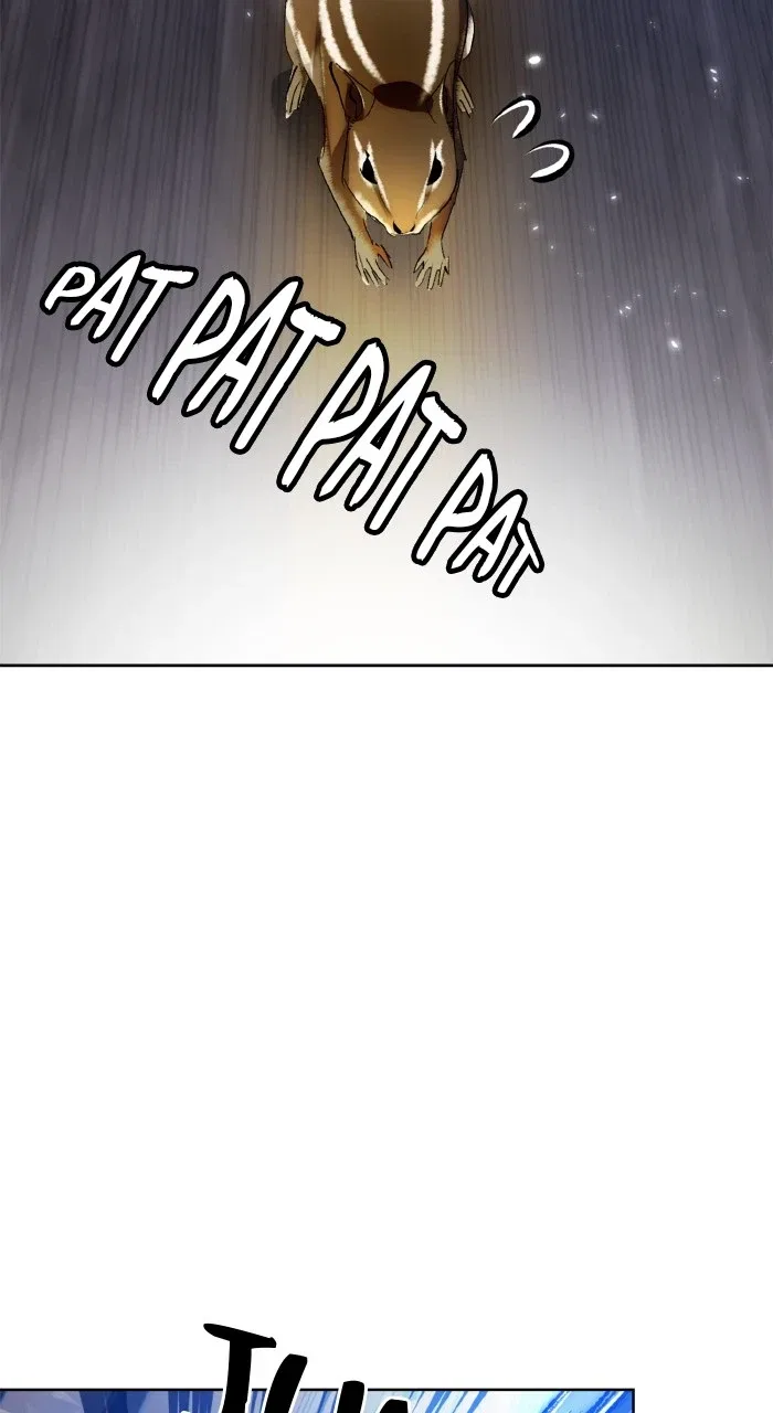 Return to Player Chapter 102 – Page 53