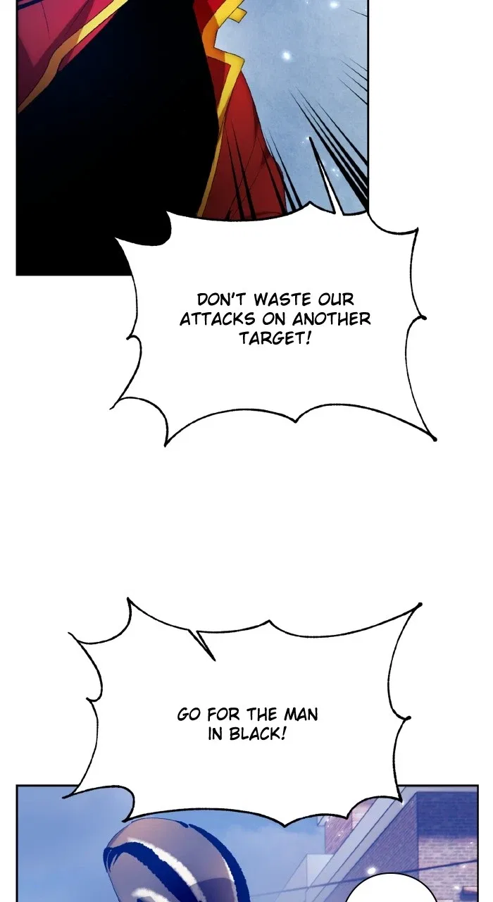 Return to Player Chapter 102 – Page 59