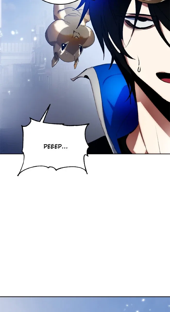 Return to Player Chapter 102 – Page 62
