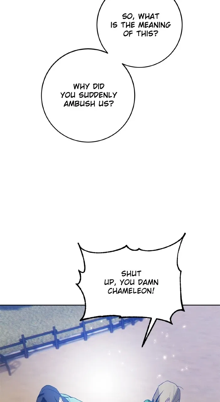 Return to Player Chapter 102 – Page 66
