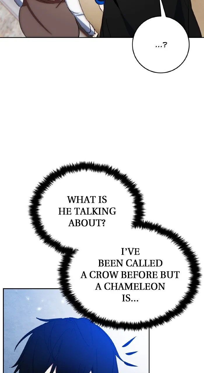 Return to Player Chapter 102 – Page 68
