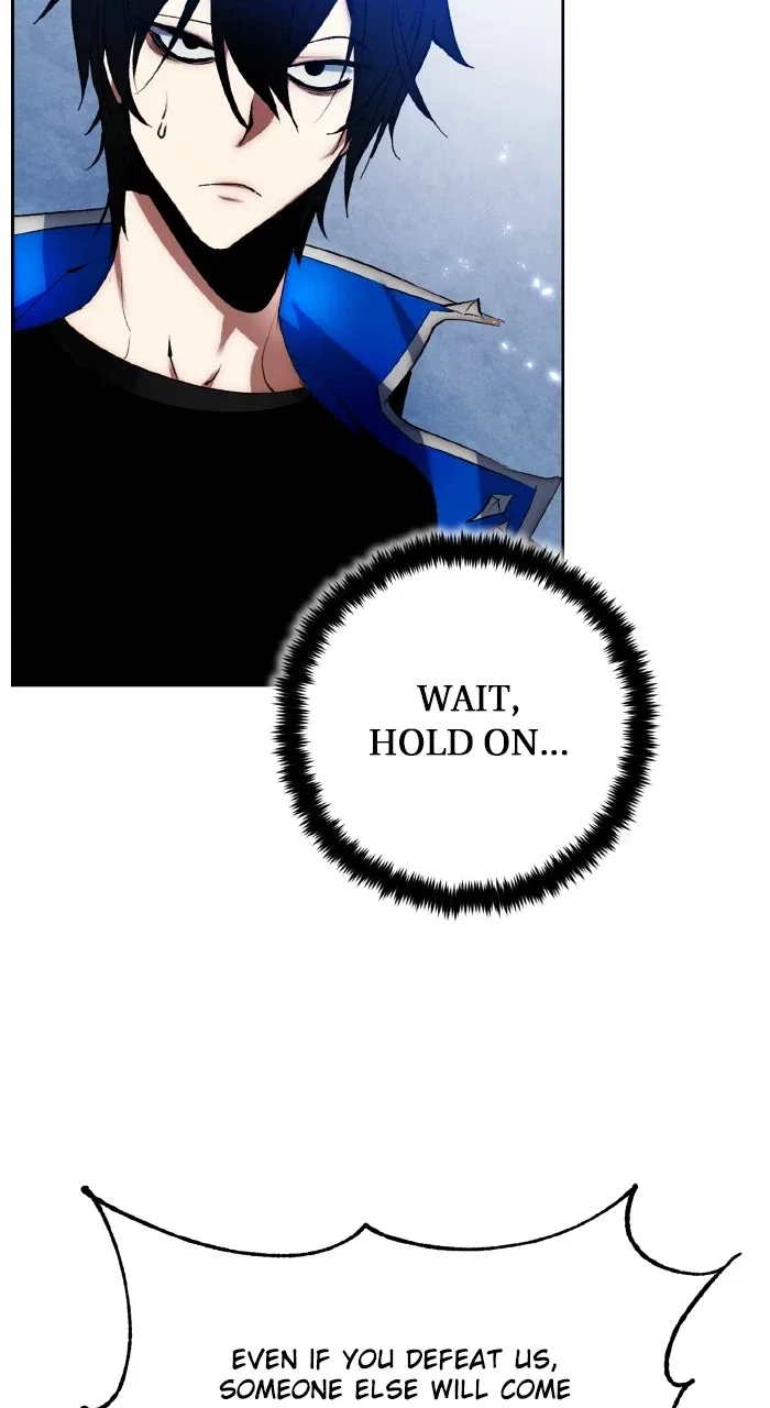 Return to Player Chapter 102 – Page 69