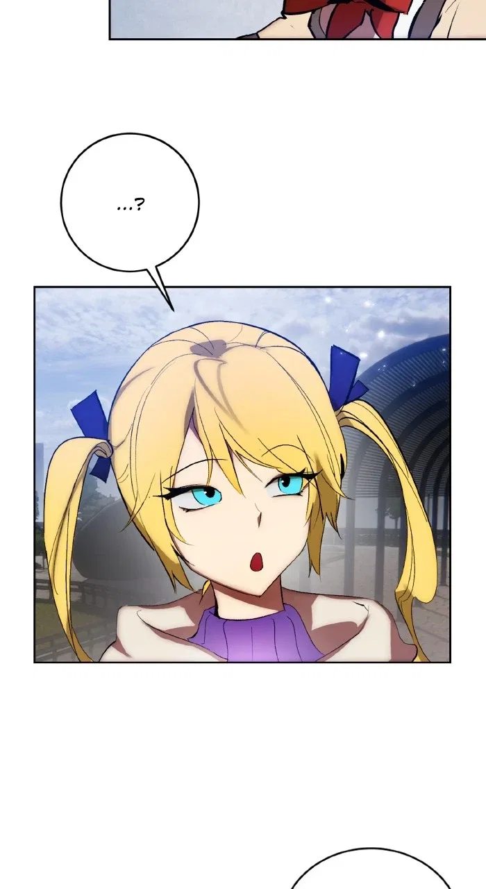 Return to Player Chapter 102 – Page 74