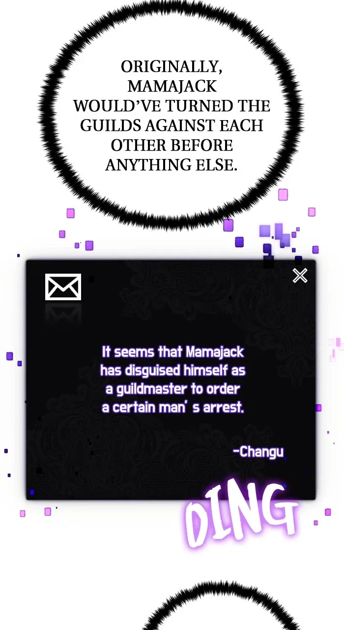 Return to Player Chapter 102 – Page 78