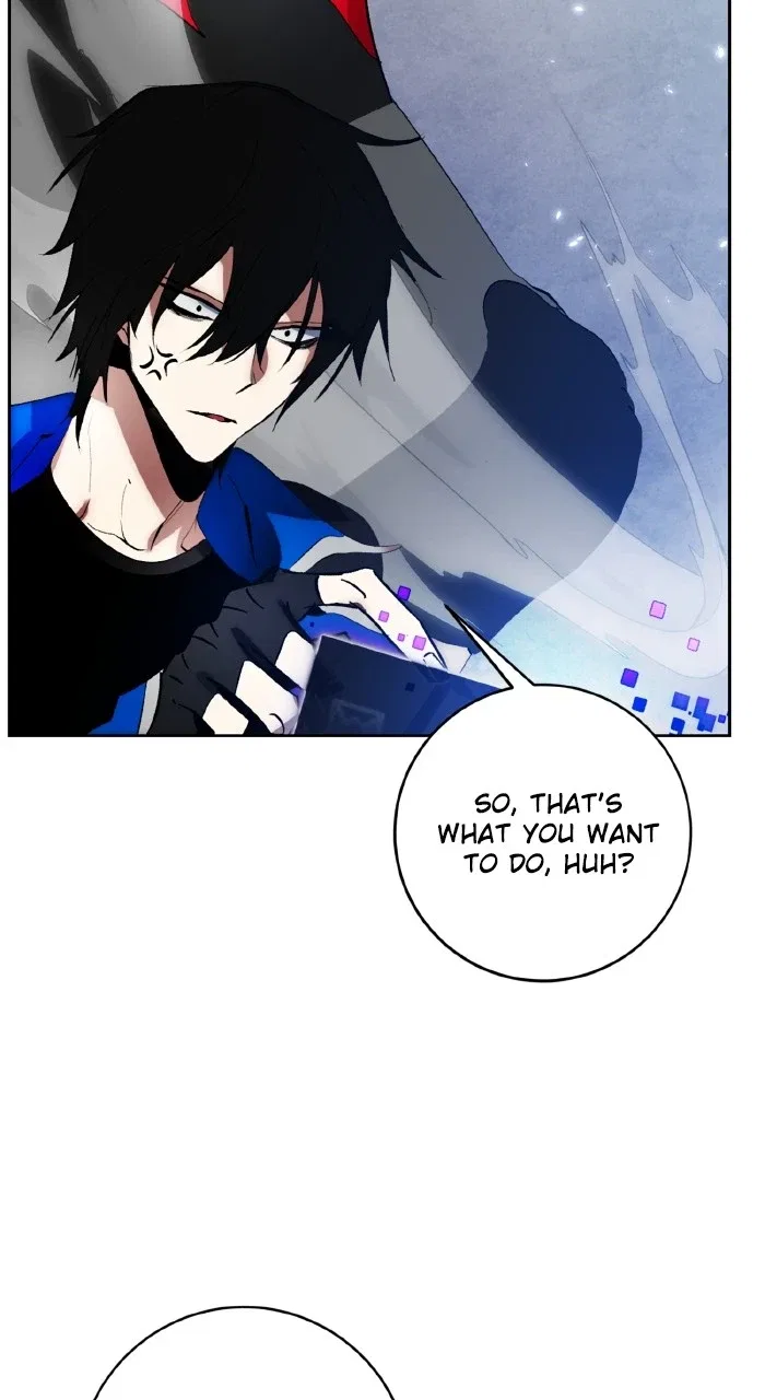 Return to Player Chapter 102 – Page 80