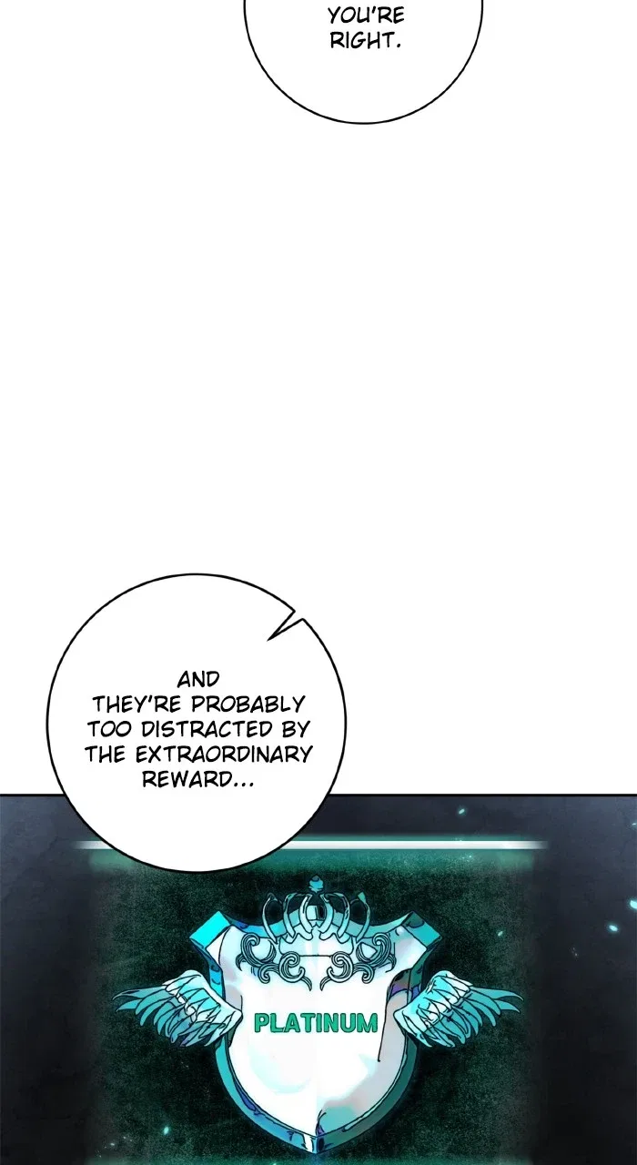 Return to Player Chapter 102 – Page 82