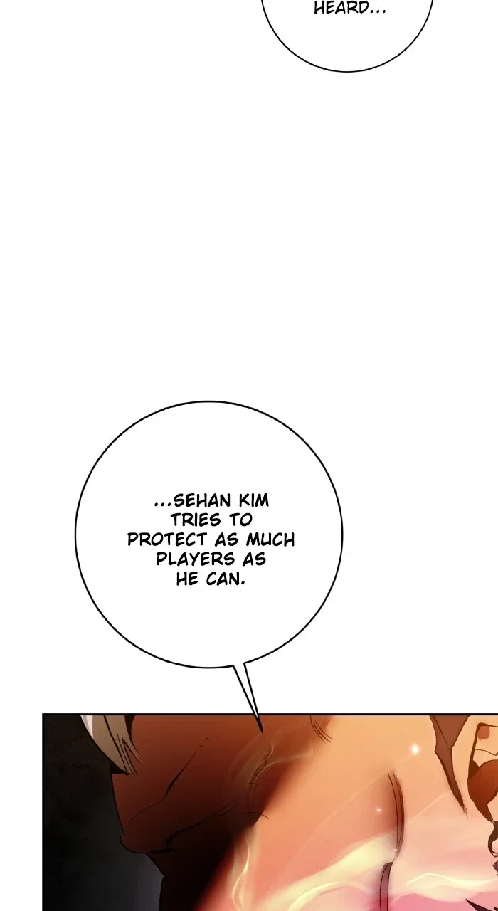 Return to Player Chapter 102 – Page 92