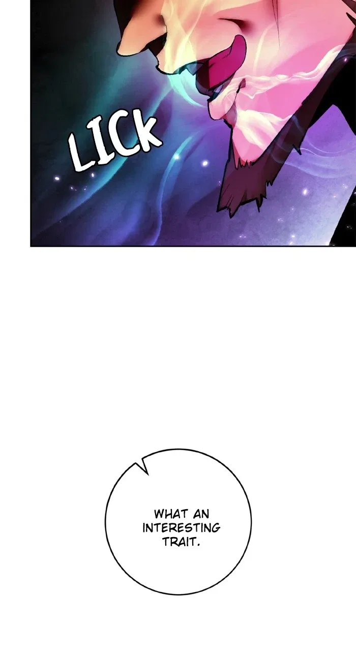 Return to Player Chapter 102 – Page 93