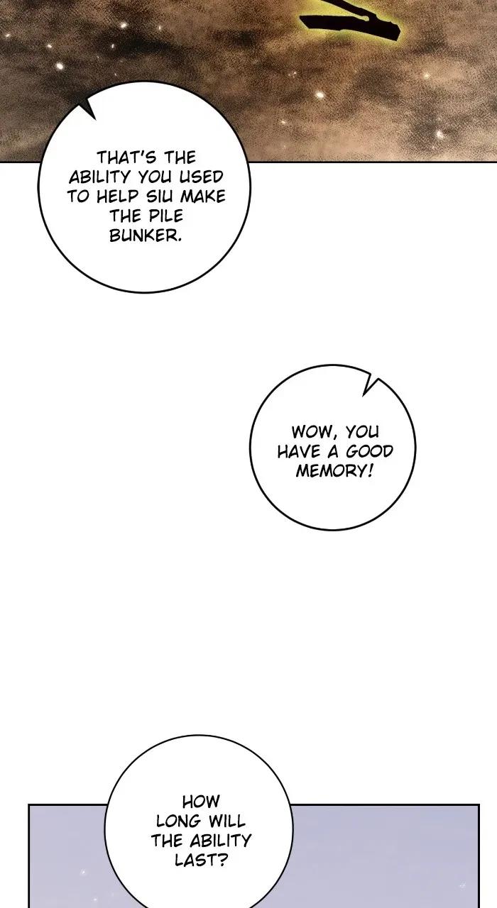 Return to Player Chapter 93 – Page 9