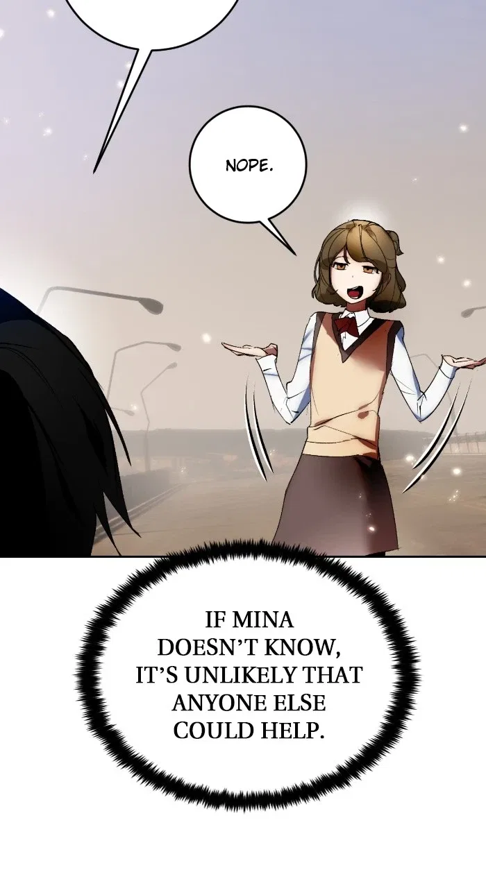 Return to Player Chapter 93 – Page 15