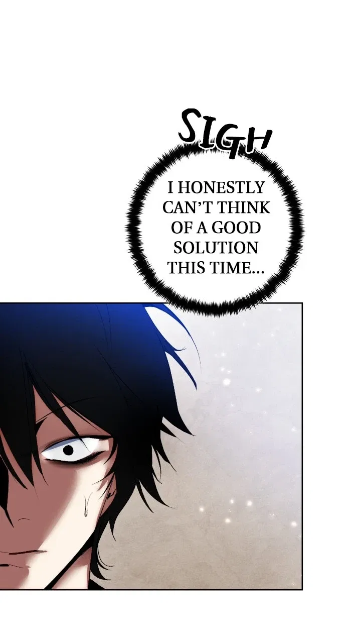 Return to Player Chapter 93 – Page 16