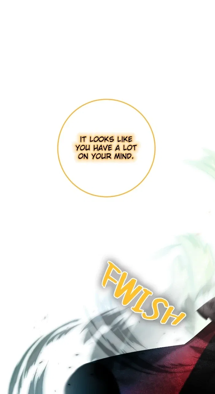 Return to Player Chapter 93 – Page 17