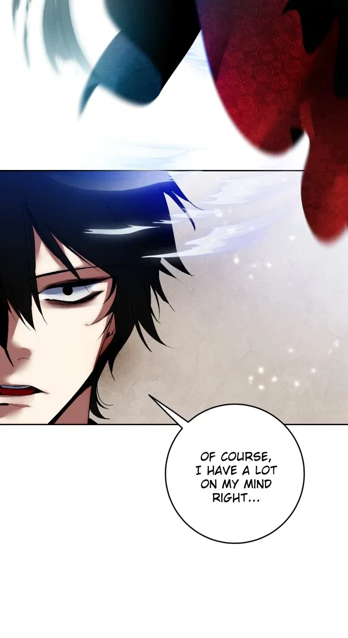 Return to Player Chapter 93 – Page 18