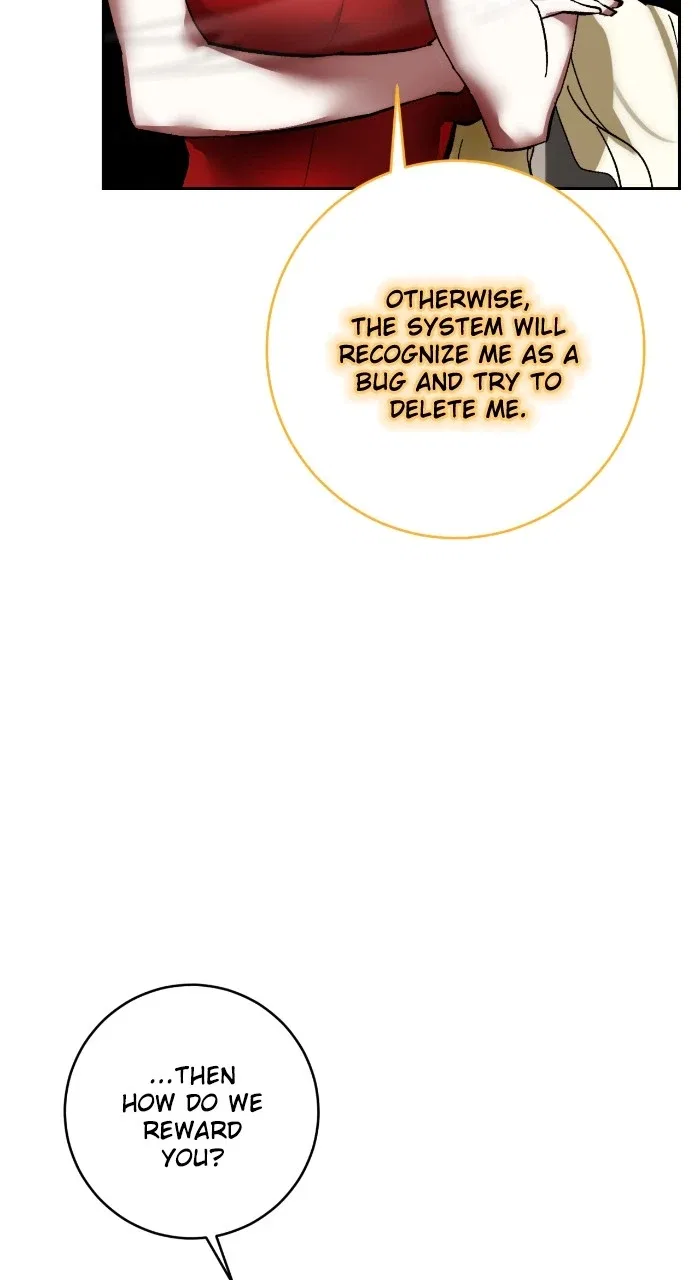 Return to Player Chapter 93 – Page 29