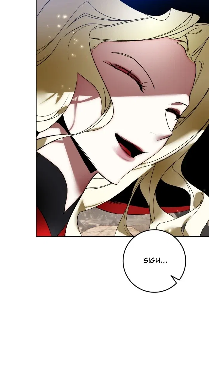 Return to Player Chapter 93 – Page 31