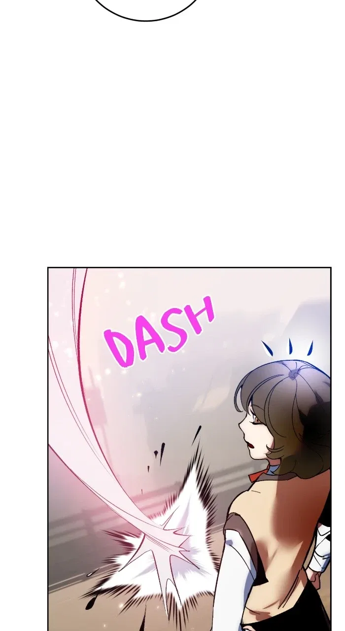 Return to Player Chapter 93 – Page 33