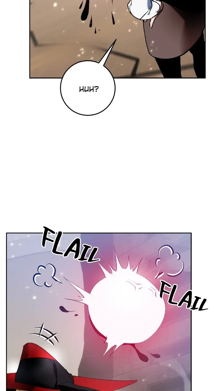 Return to Player Chapter 93 – Page 34
