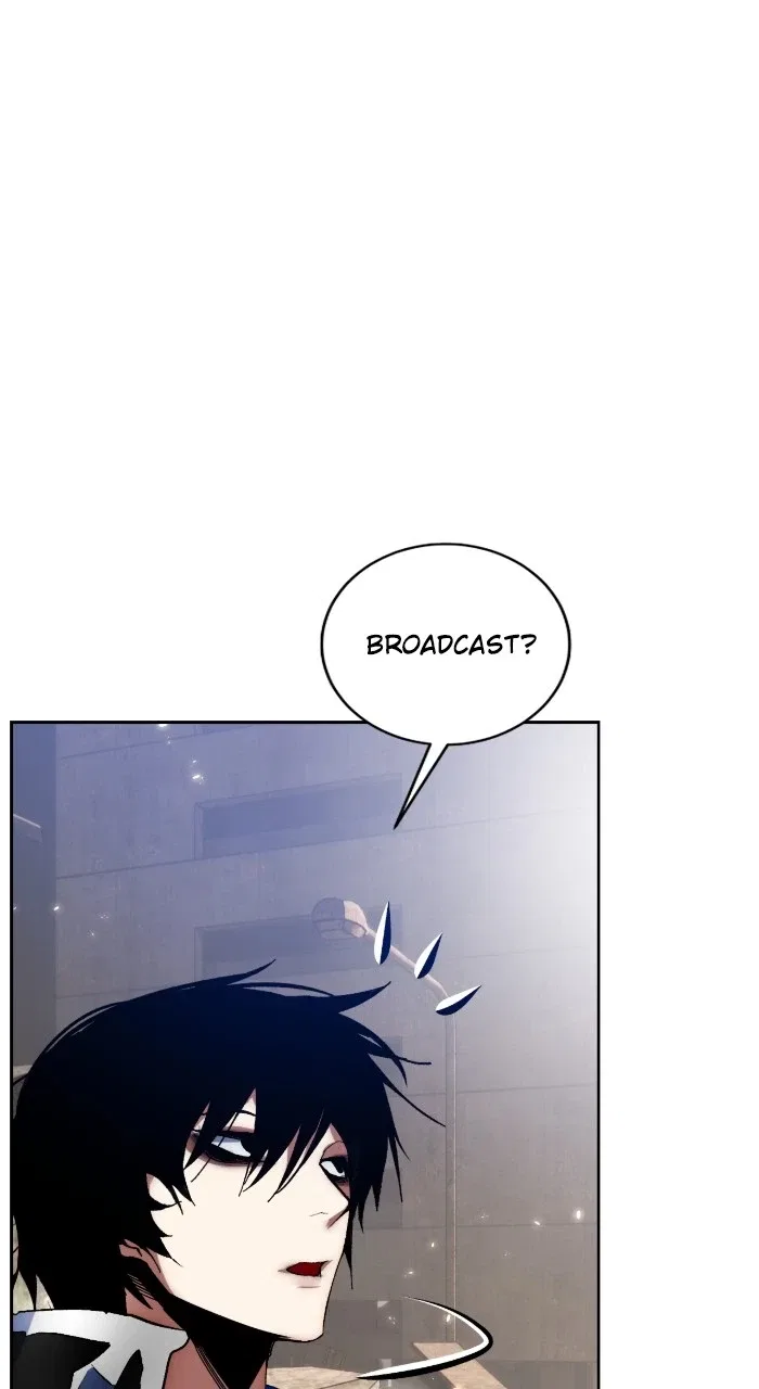 Return to Player Chapter 93 – Page 37