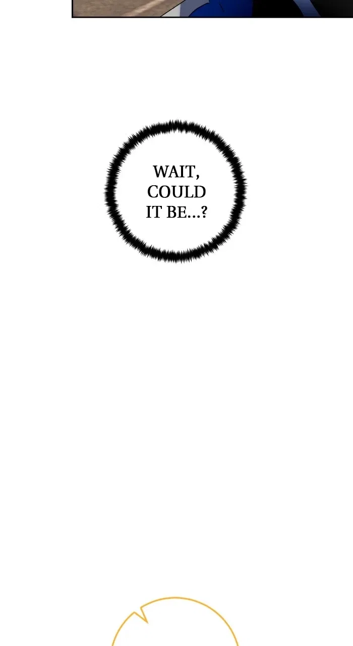 Return to Player Chapter 93 – Page 42