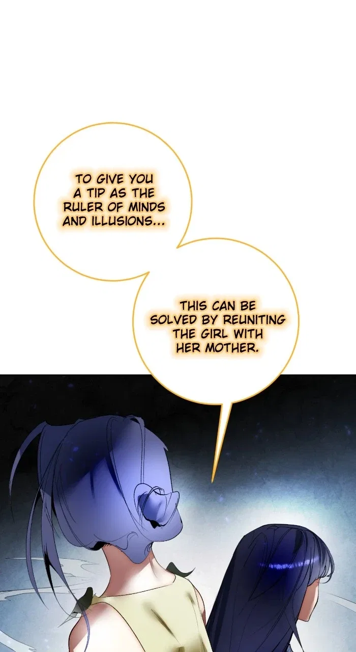 Return to Player Chapter 93 – Page 45