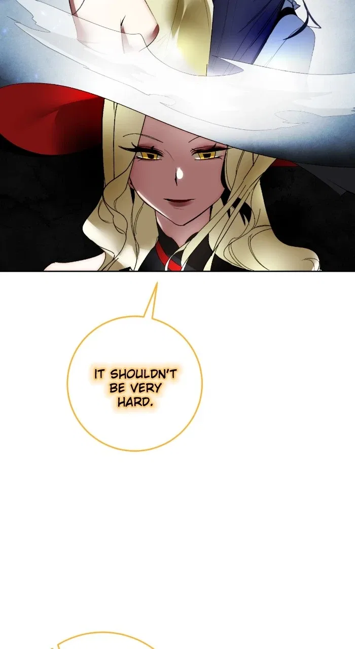 Return to Player Chapter 93 – Page 46