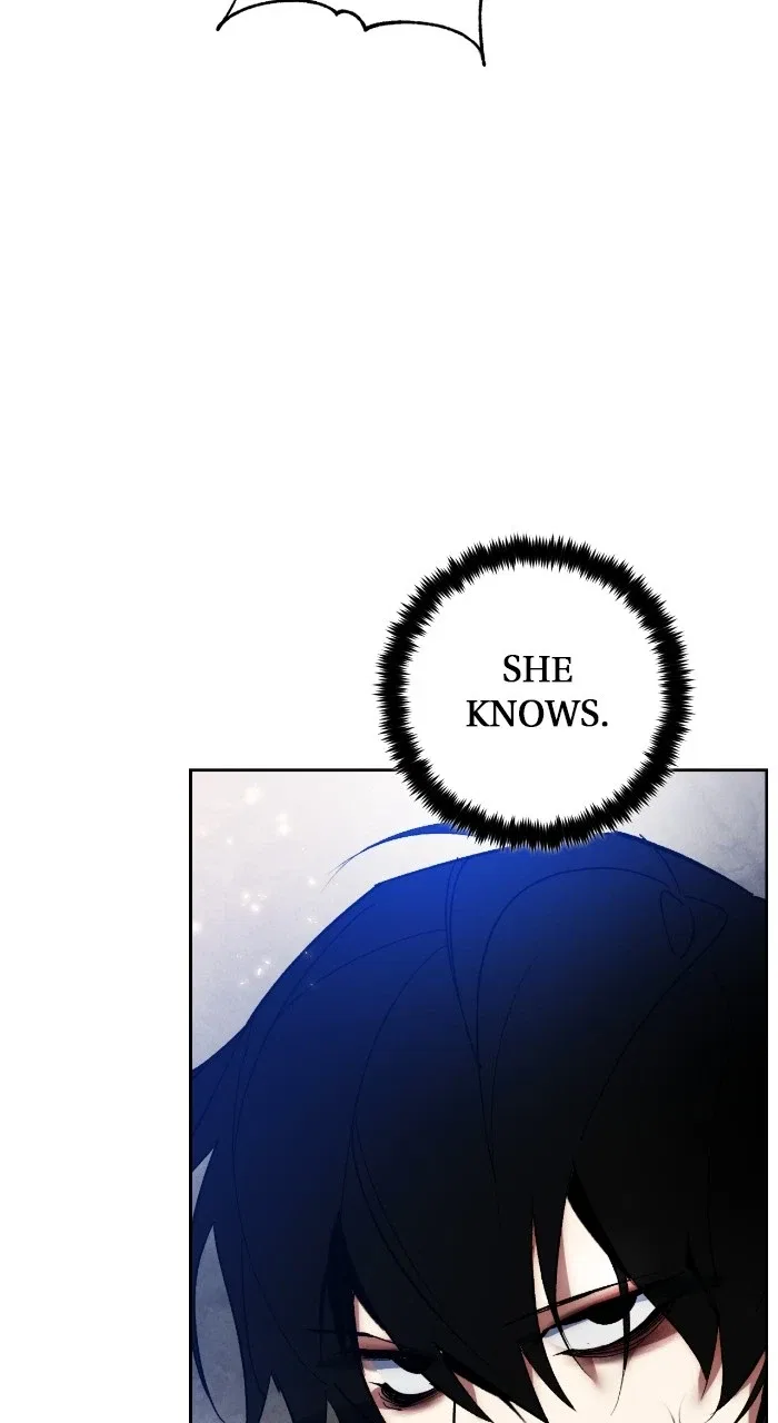 Return to Player Chapter 93 – Page 53