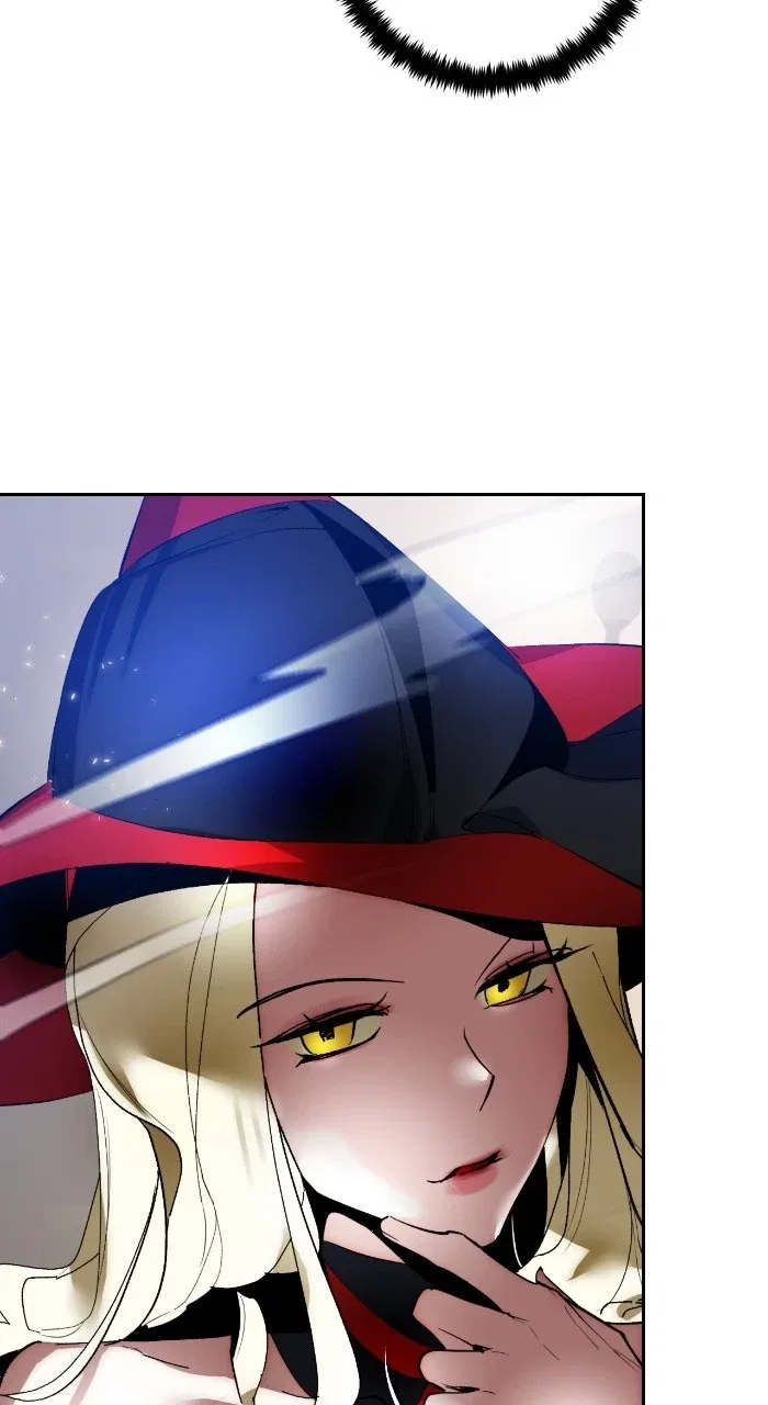 Return to Player Chapter 93 – Page 55