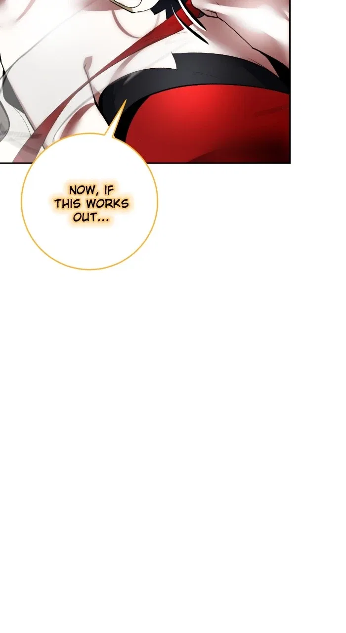 Return to Player Chapter 93 – Page 56