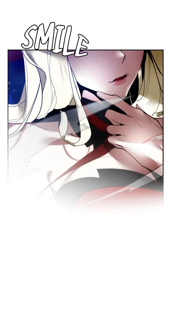 Return to Player Chapter 93 – Page 57