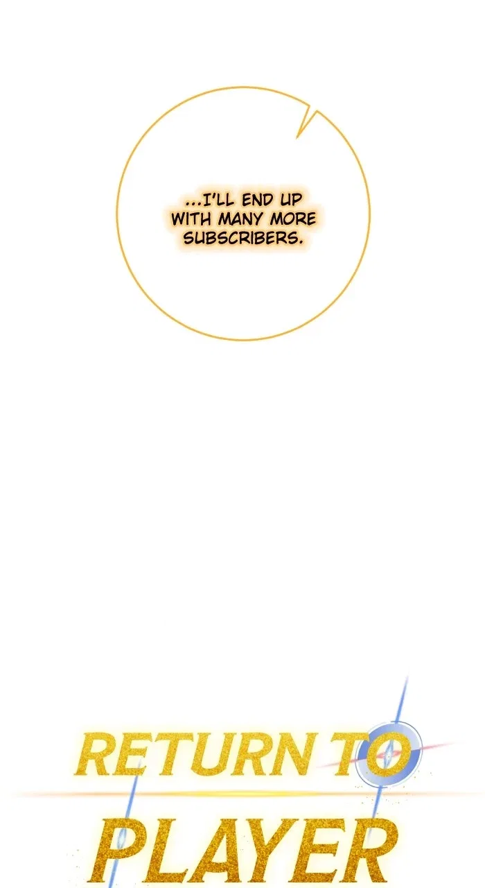 Return to Player Chapter 93 – Page 58