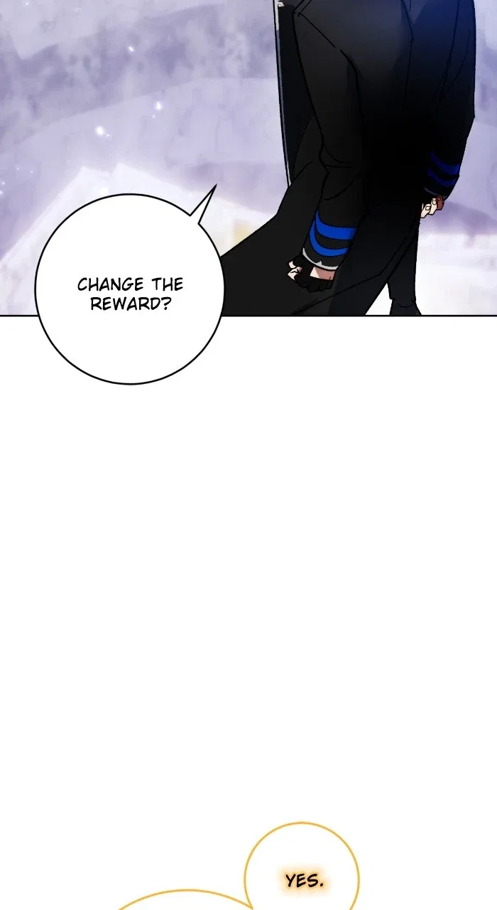 Return to Player Chapter 93 – Page 62