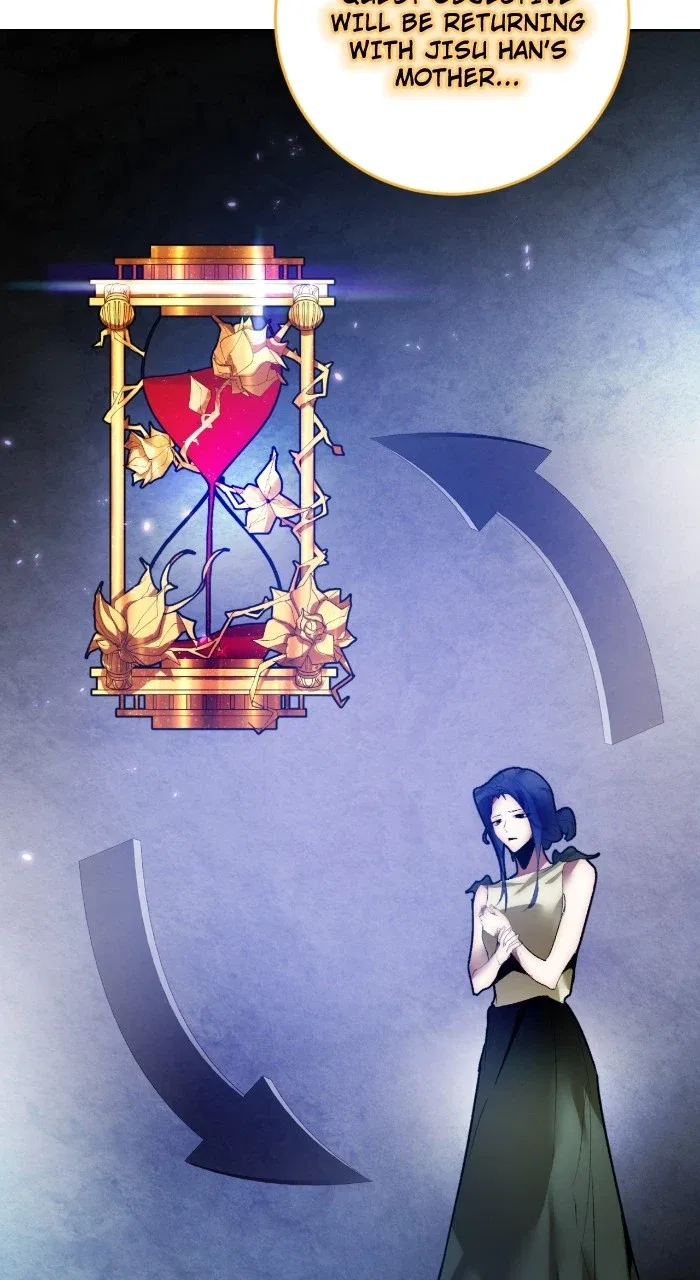 Return to Player Chapter 93 – Page 65