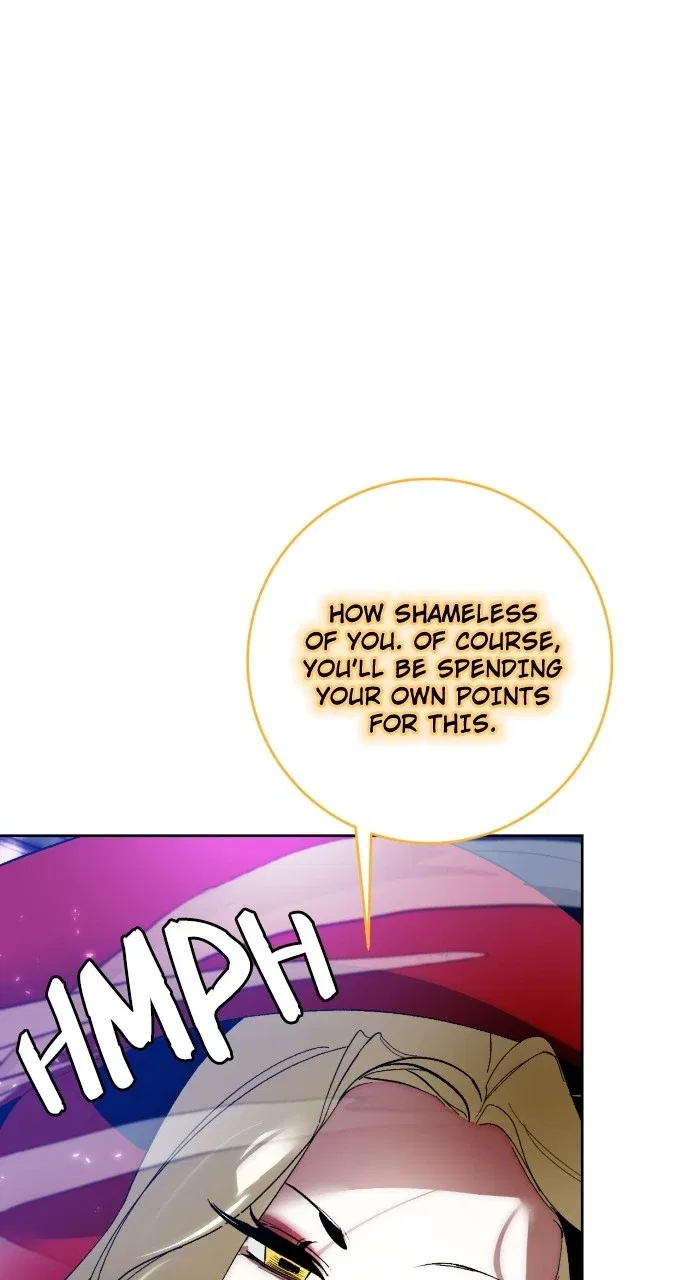 Return to Player Chapter 93 – Page 68