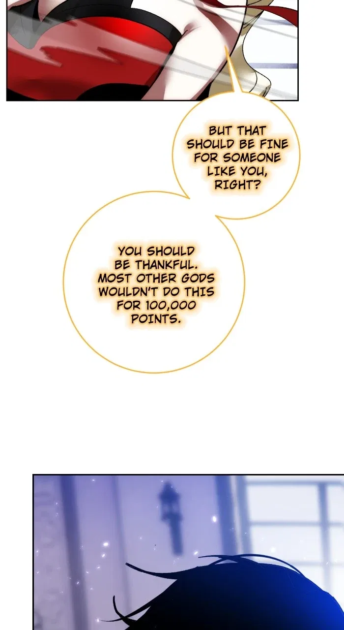 Return to Player Chapter 93 – Page 71