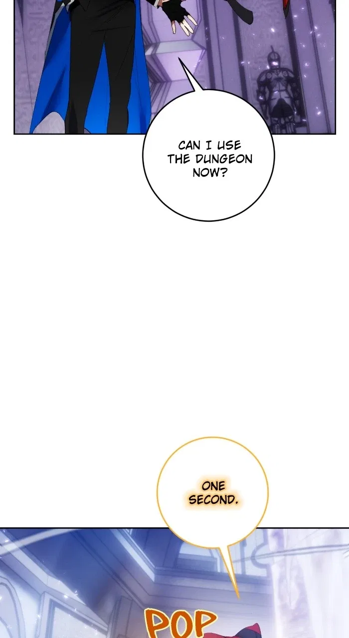 Return to Player Chapter 93 – Page 75