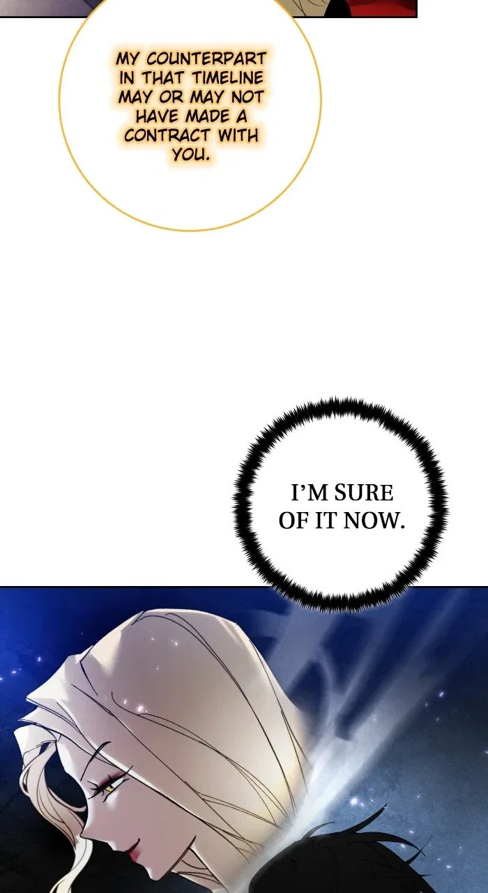 Return to Player Chapter 93 – Page 78