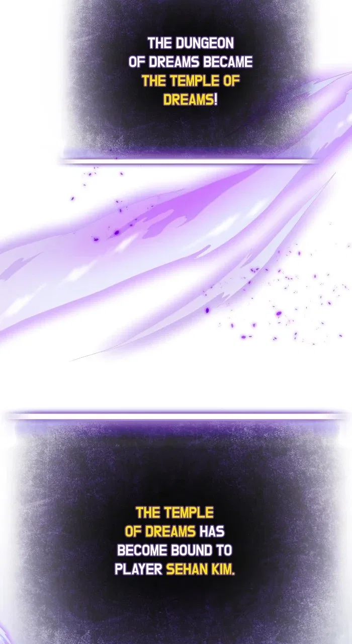 Return to Player Chapter 93 – Page 85