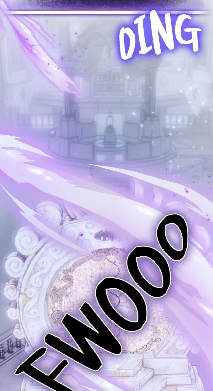 Return to Player Chapter 93 – Page 86