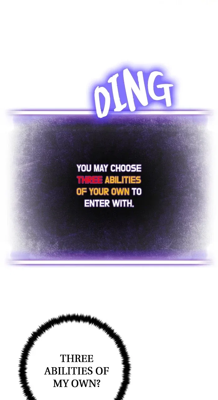 Return to Player Chapter 93 – Page 93