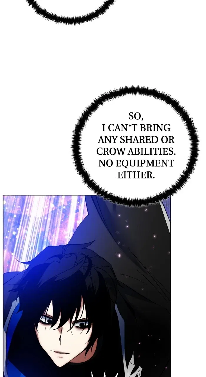 Return to Player Chapter 93 – Page 94