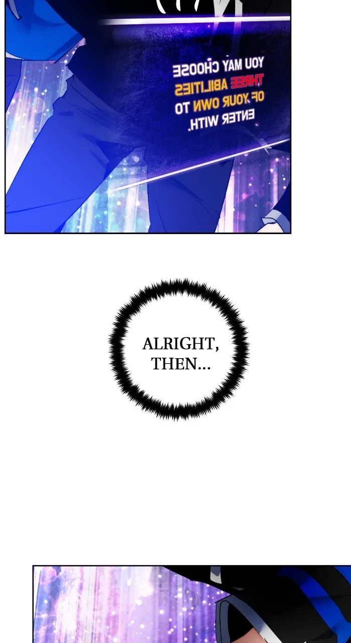 Return to Player Chapter 93 – Page 95