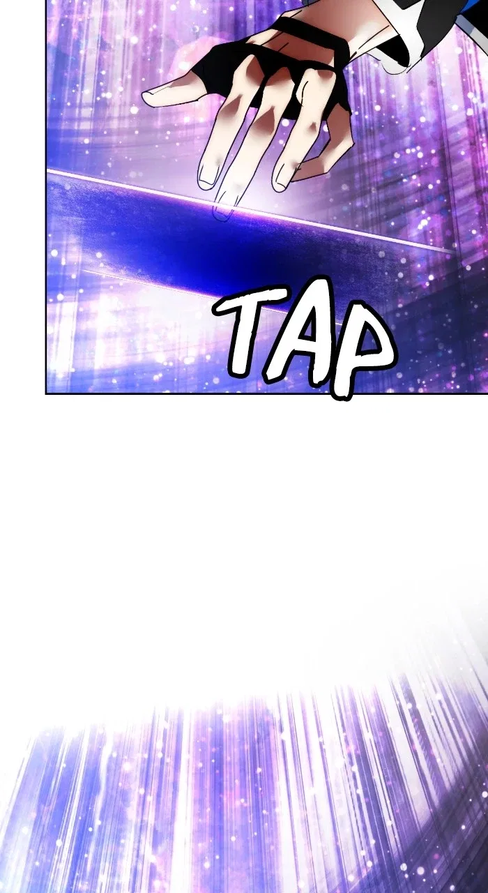 Return to Player Chapter 93 – Page 96