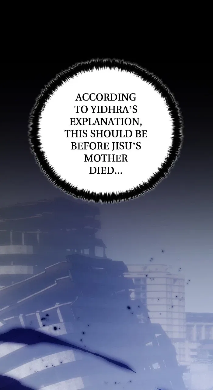Return to Player Chapter 93 – Page 100