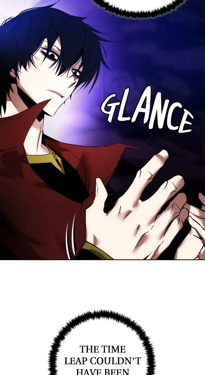 Return to Player Chapter 93 – Page 102