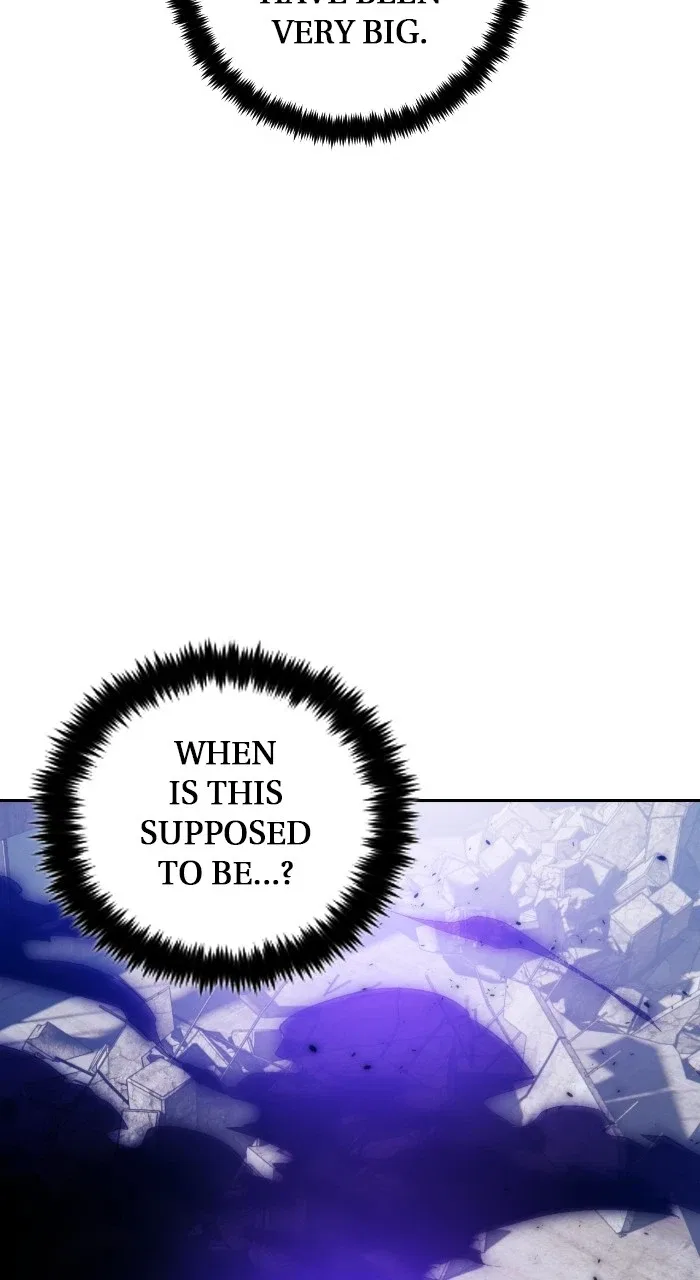 Return to Player Chapter 93 – Page 103