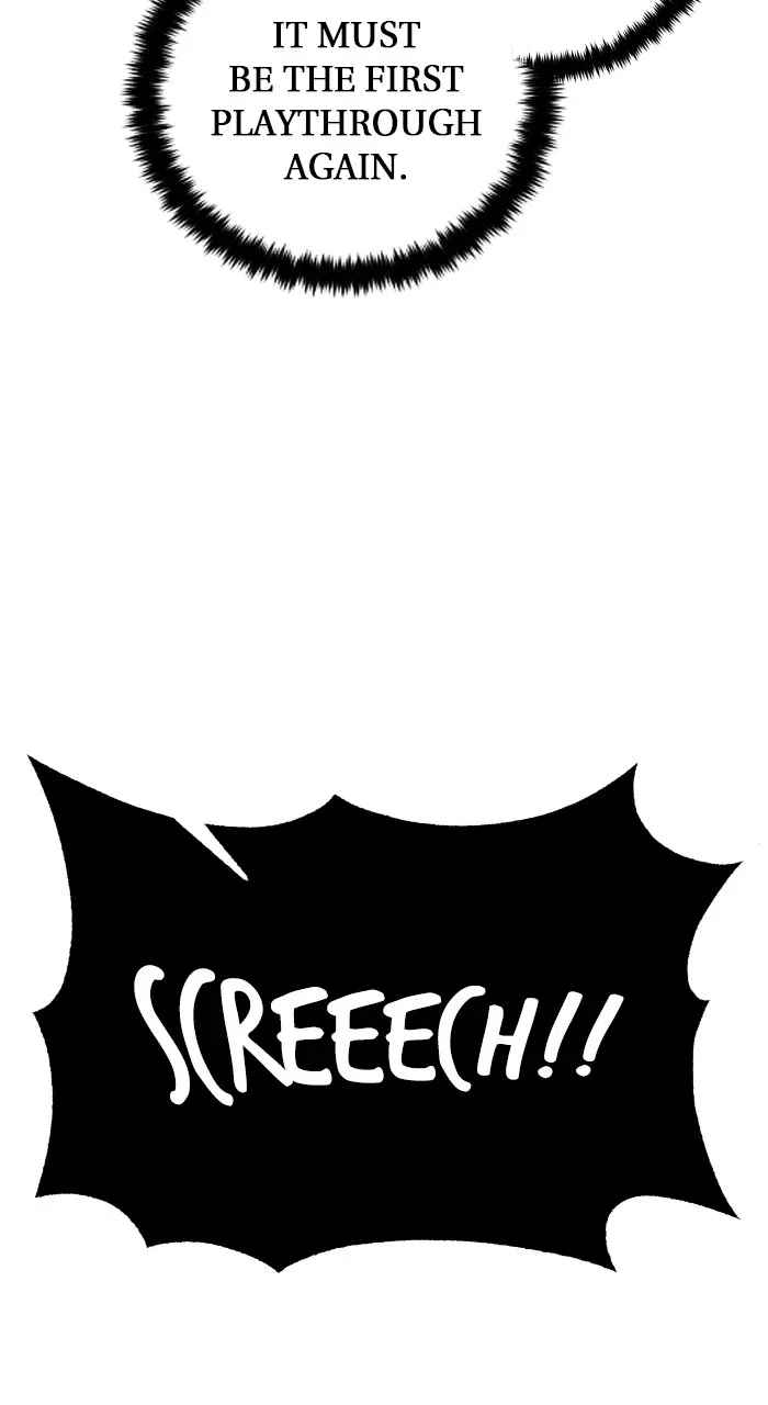 Return to Player Chapter 93 – Page 106