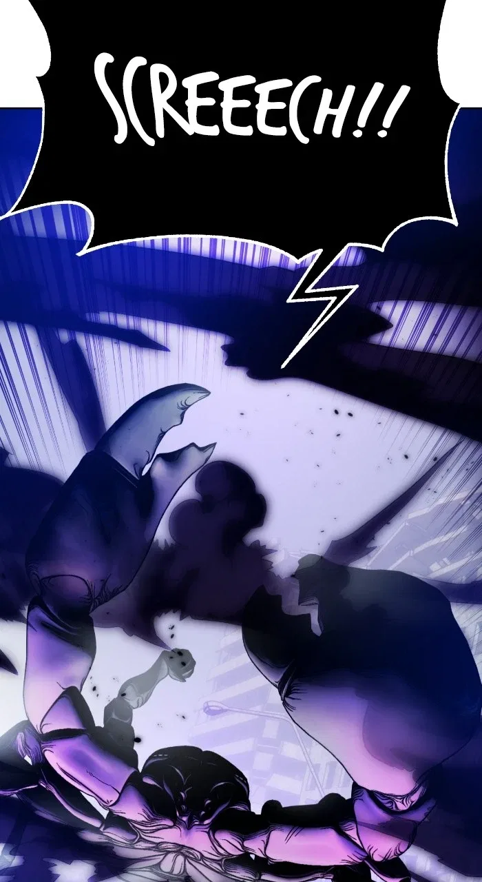 Return to Player Chapter 93 – Page 109