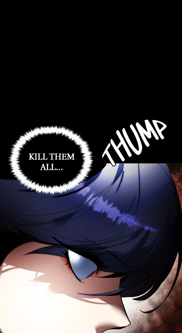 Return to Player Chapter 92 – Page 1