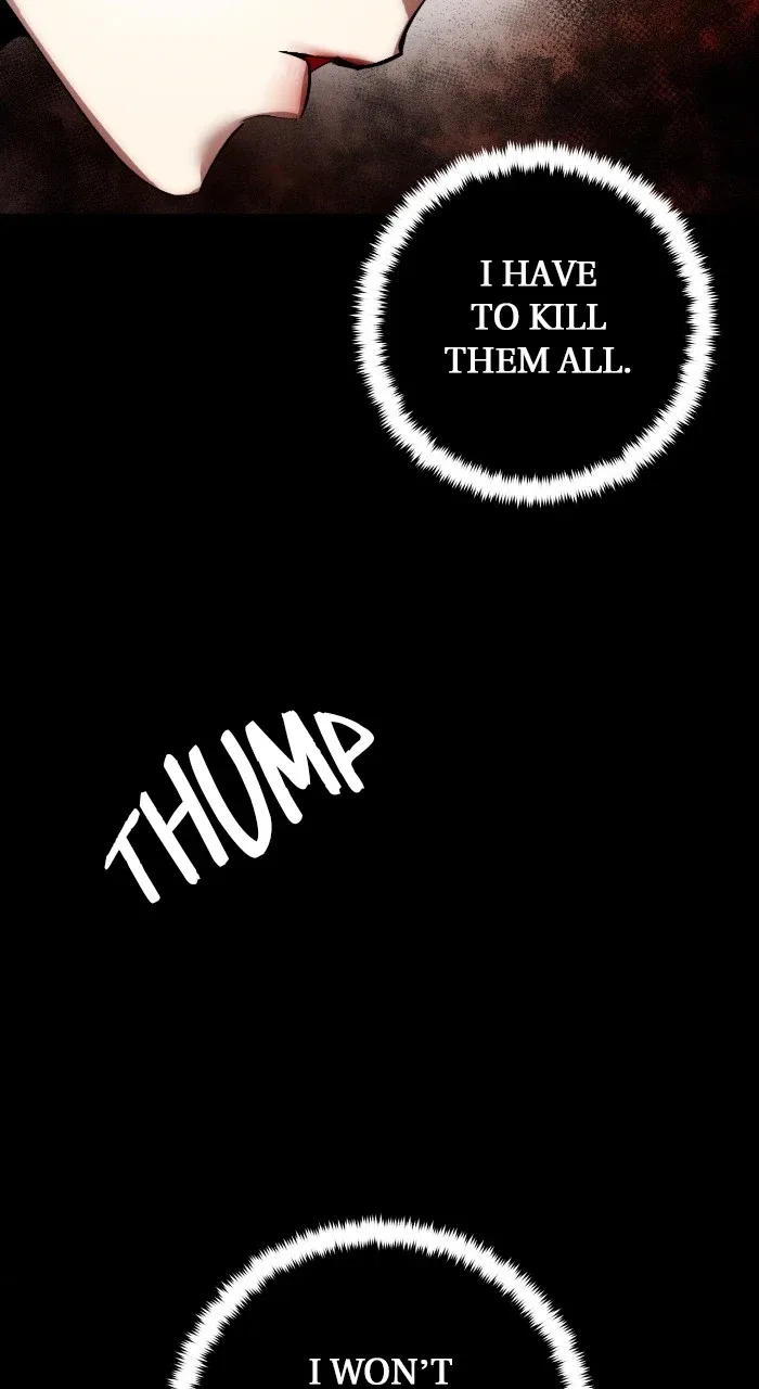 Return to Player Chapter 92 – Page 2