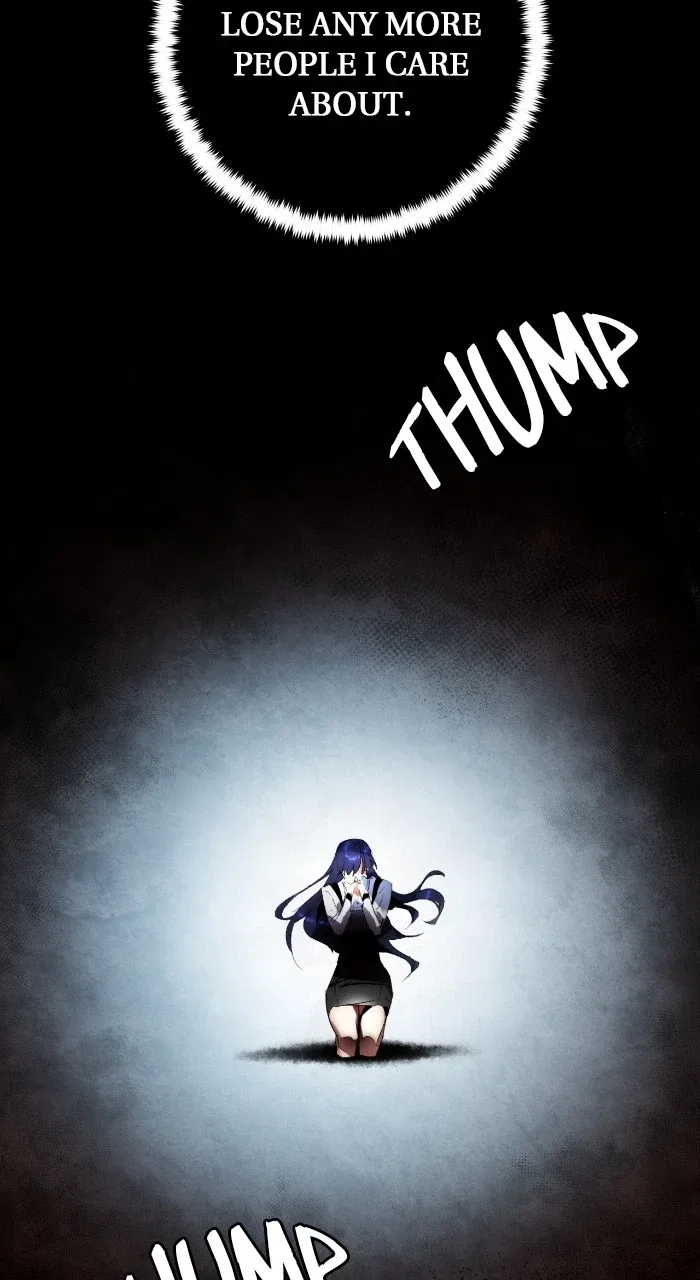 Return to Player Chapter 92 – Page 3